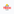 Tech Paper Blog logo – technology news, software, AI, business insights, digital trends, and innovation platform.